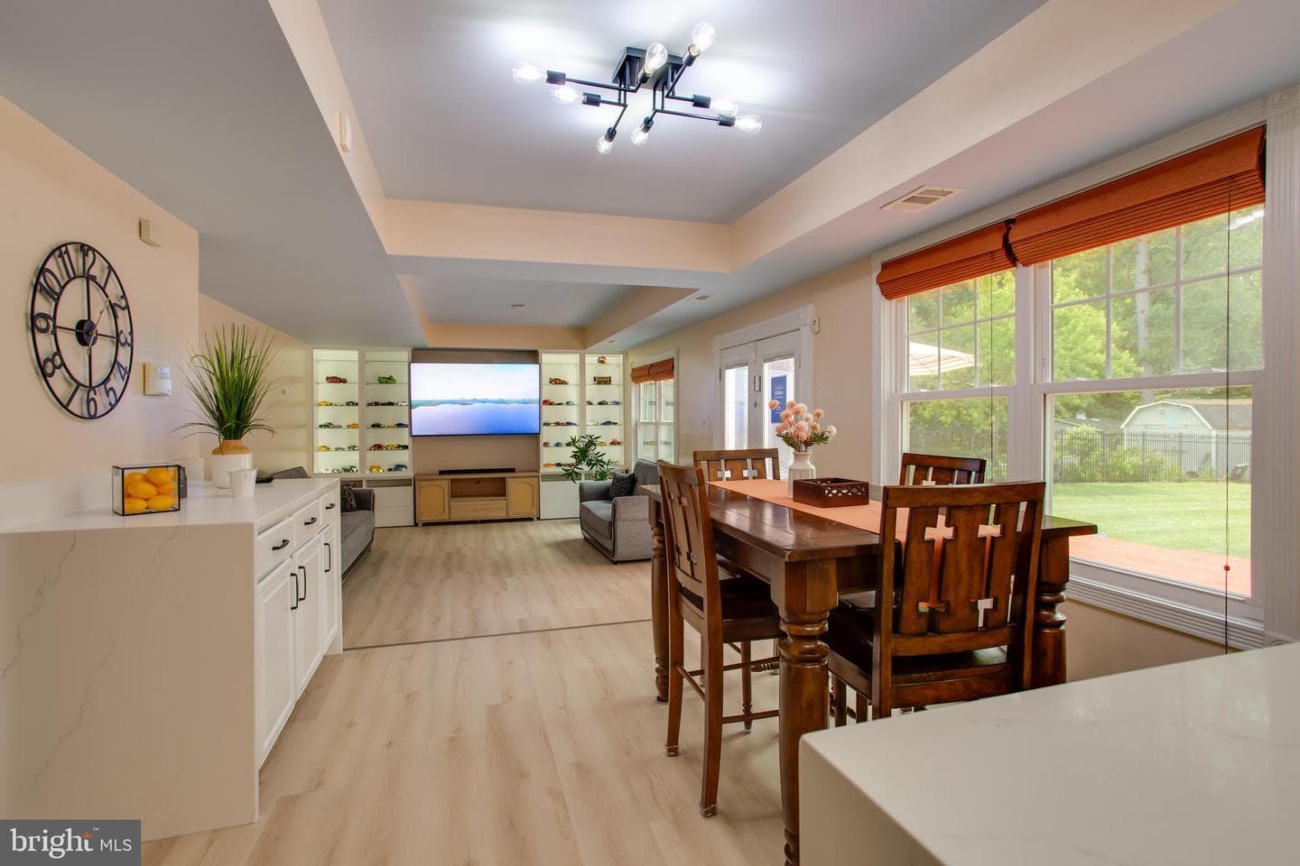 2904 Eutaw Forest Drive photo 9