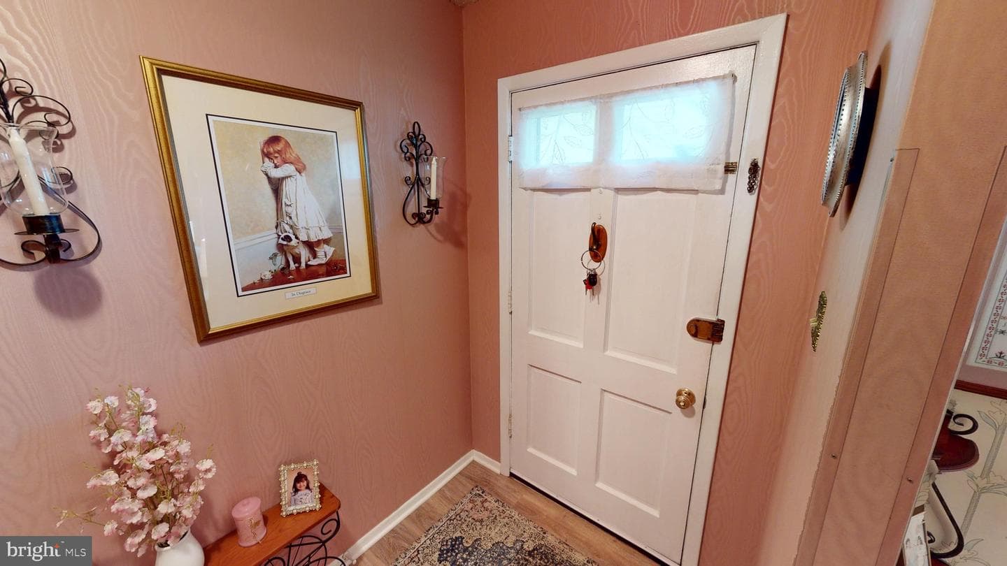 201 Barksdale Avenue photo 10