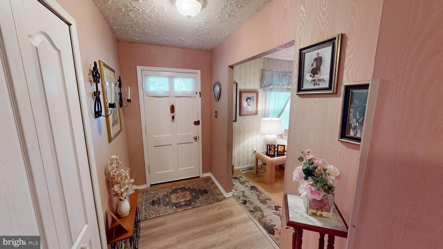 201 Barksdale Avenue photo 12