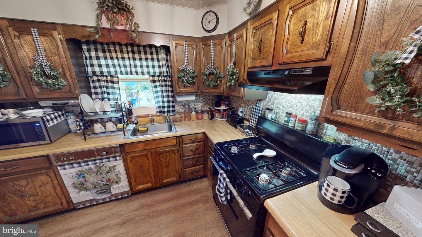 201 Barksdale Avenue photo 14