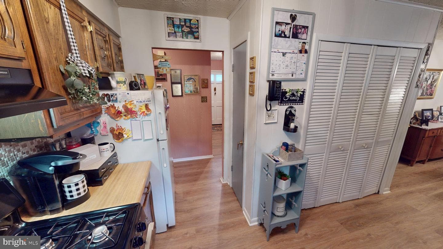 201 Barksdale Avenue photo 16