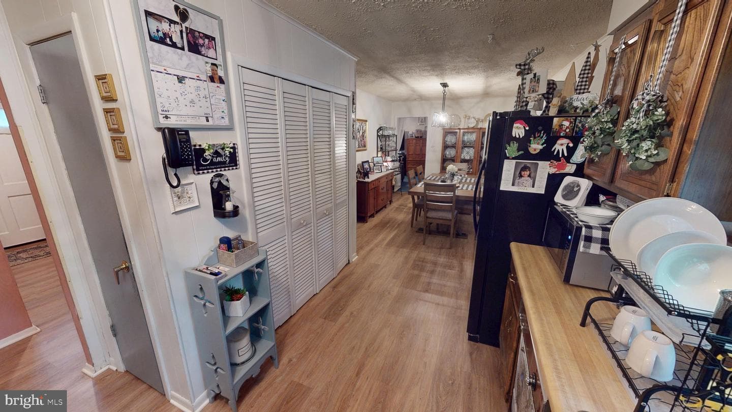 201 Barksdale Avenue photo 17