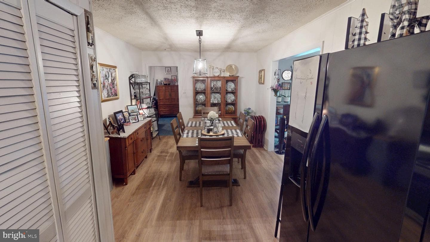 201 Barksdale Avenue photo 21