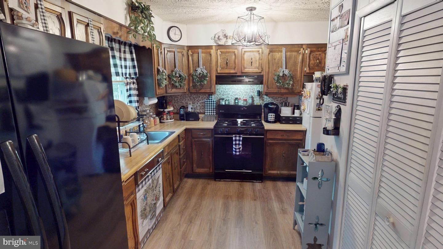 201 Barksdale Avenue photo 22