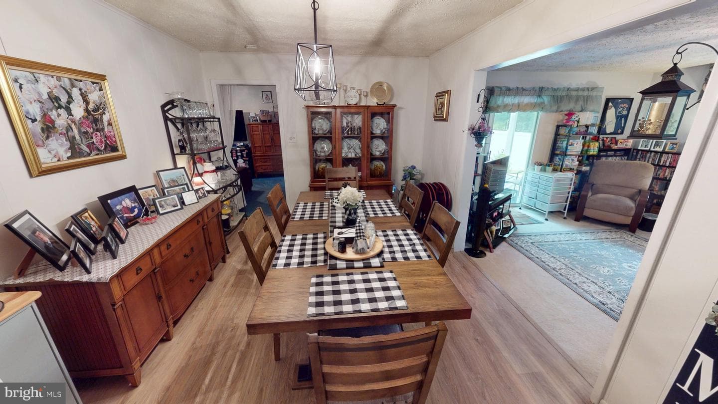 201 Barksdale Avenue photo 23