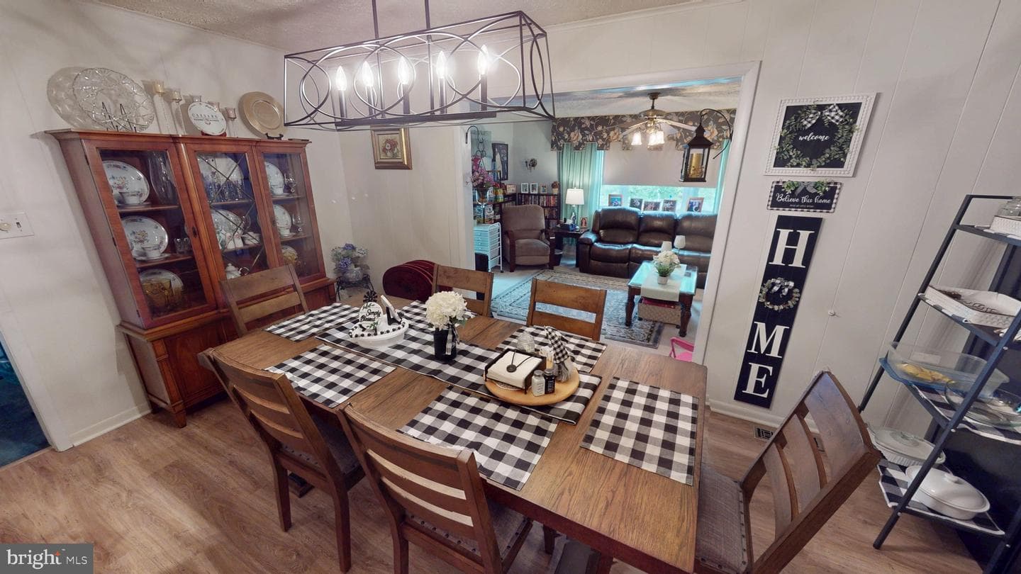 201 Barksdale Avenue photo 24