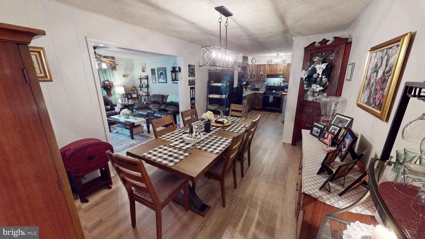201 Barksdale Avenue photo 25