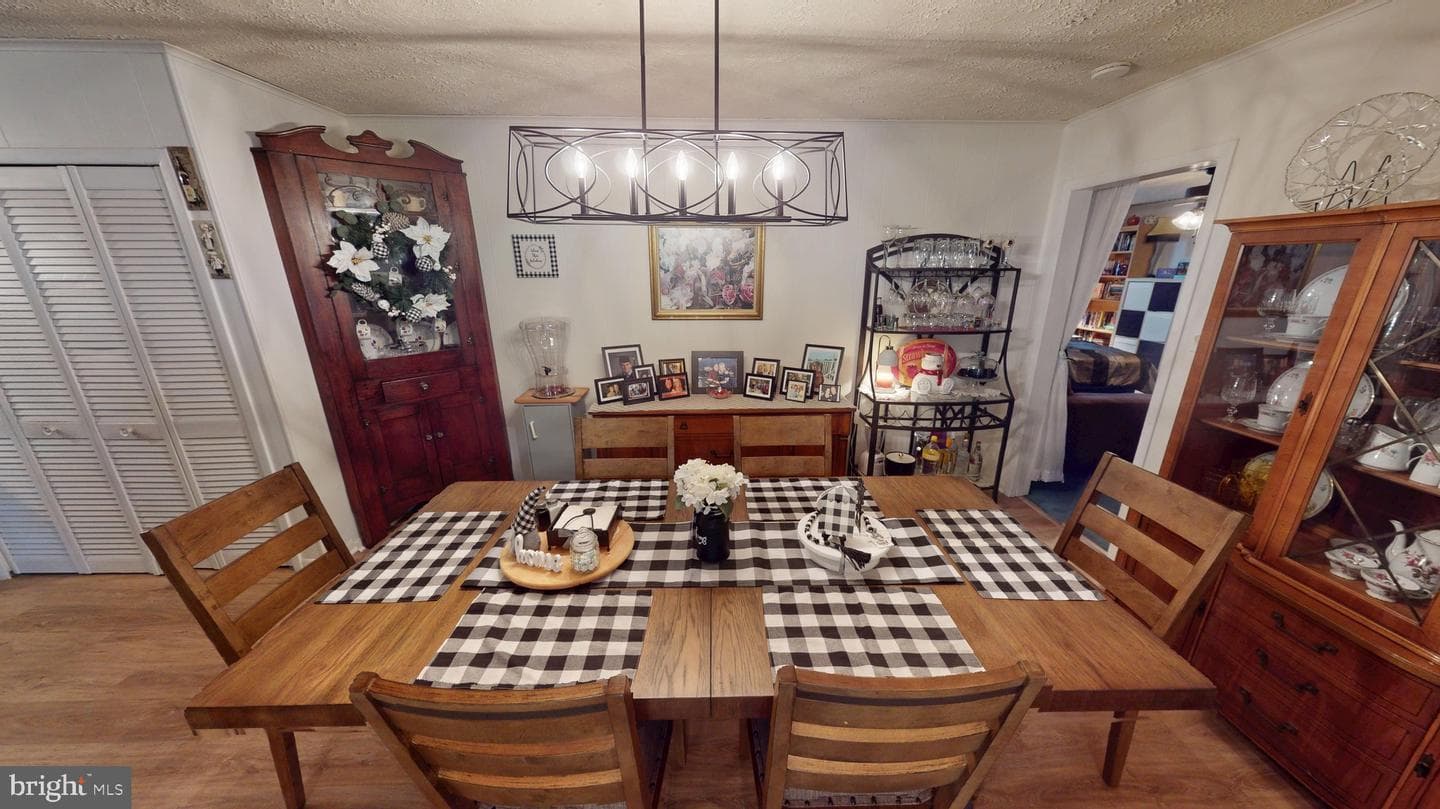 201 Barksdale Avenue photo 26