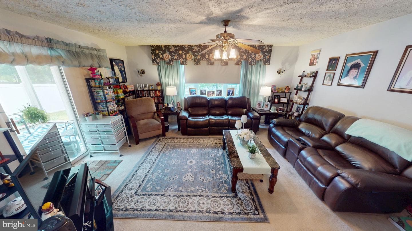 201 Barksdale Avenue photo 27