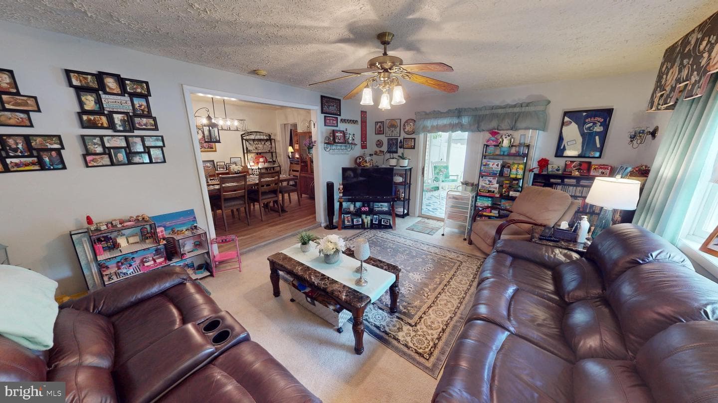 201 Barksdale Avenue photo 28
