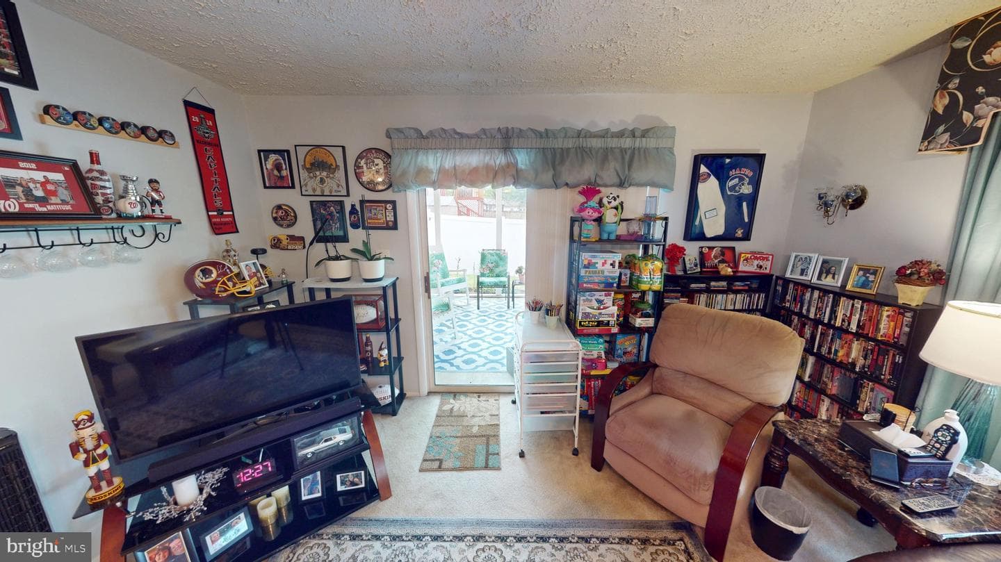 201 Barksdale Avenue photo 29