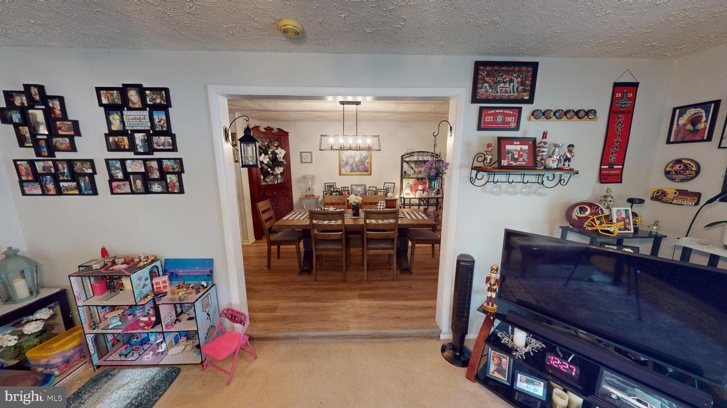 201 Barksdale Avenue photo 30