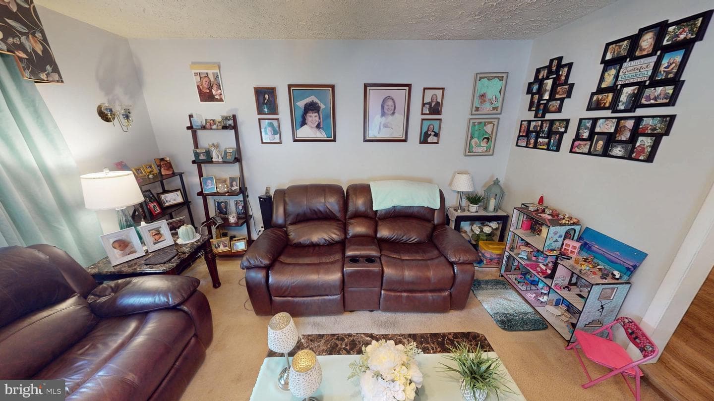 201 Barksdale Avenue photo 31