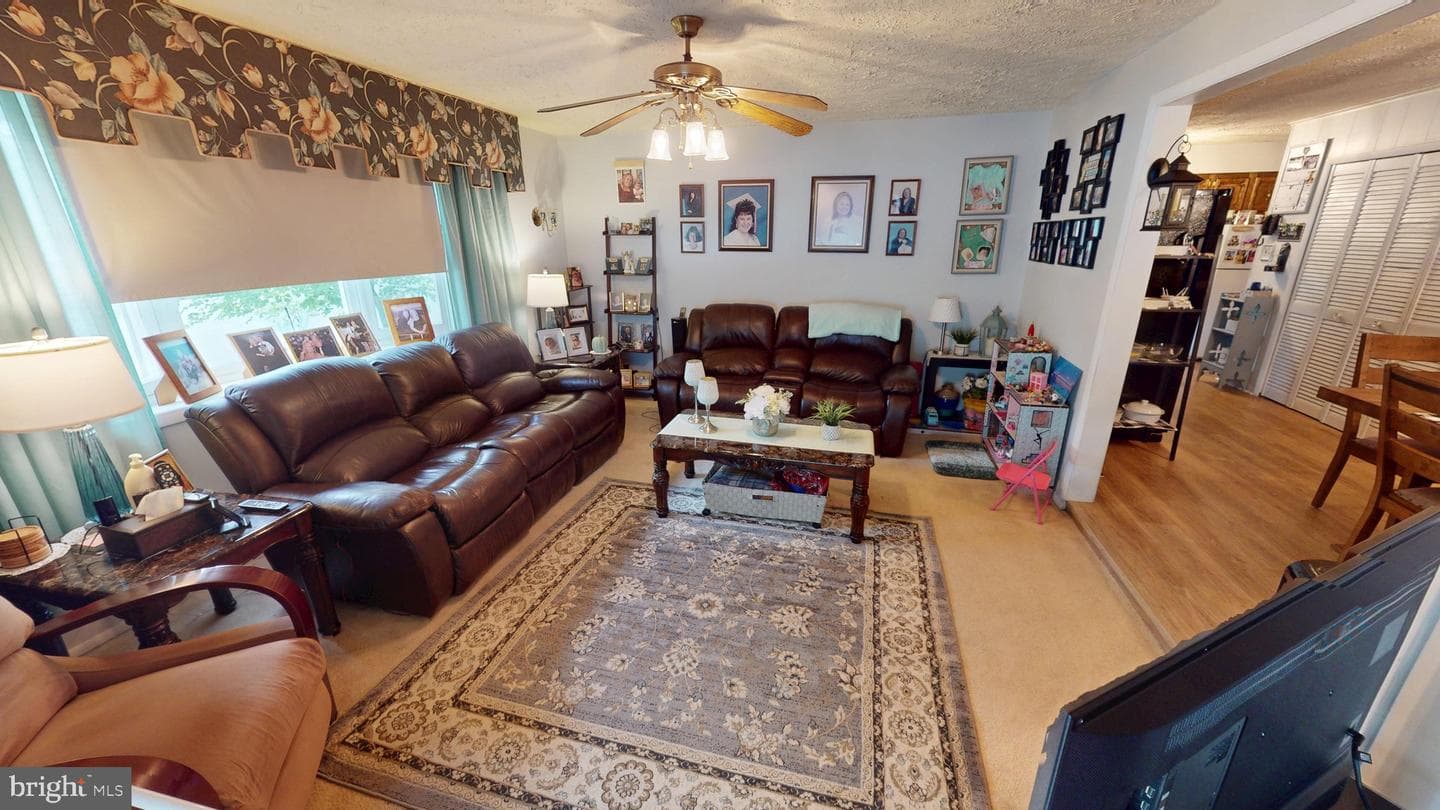 201 Barksdale Avenue photo 32
