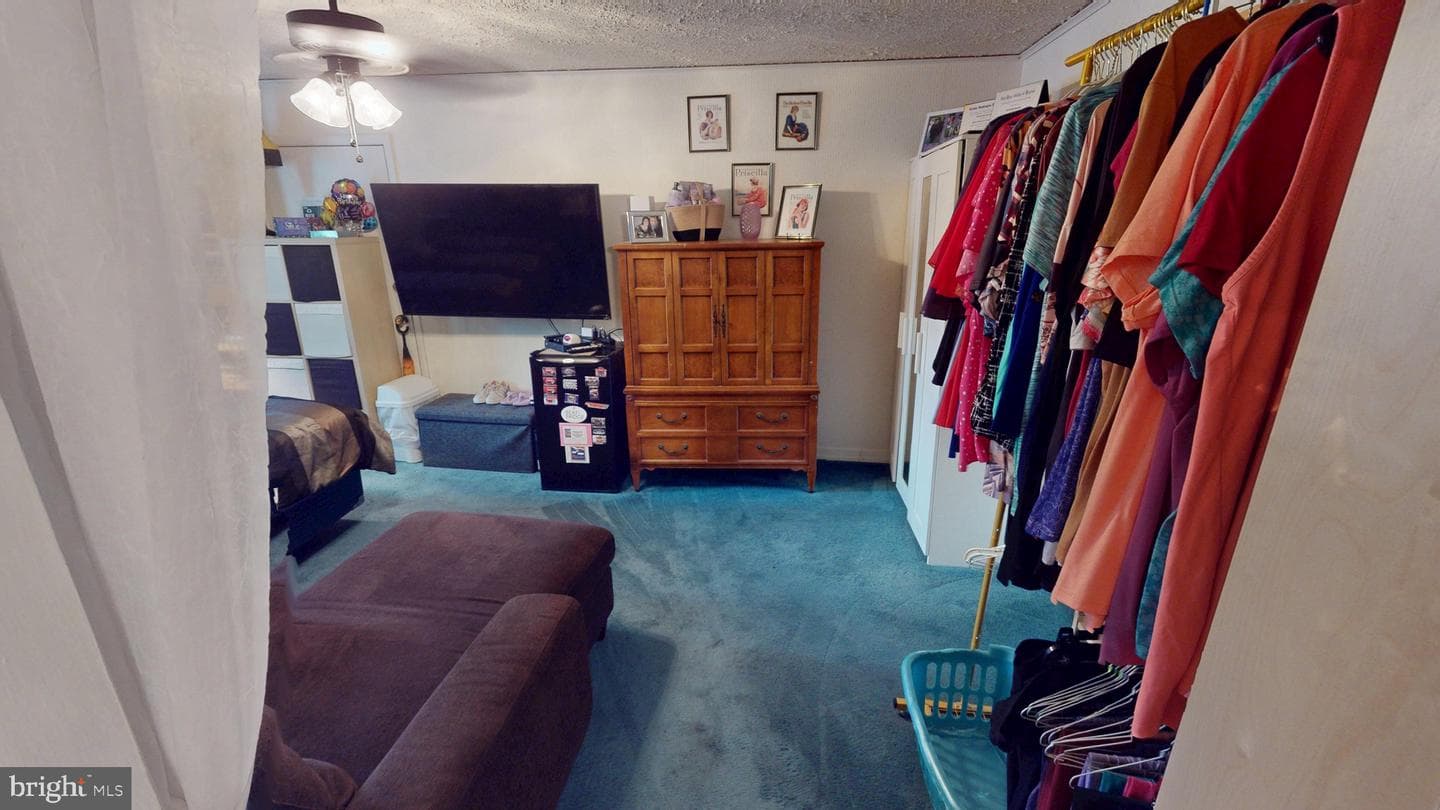 201 Barksdale Avenue photo 34