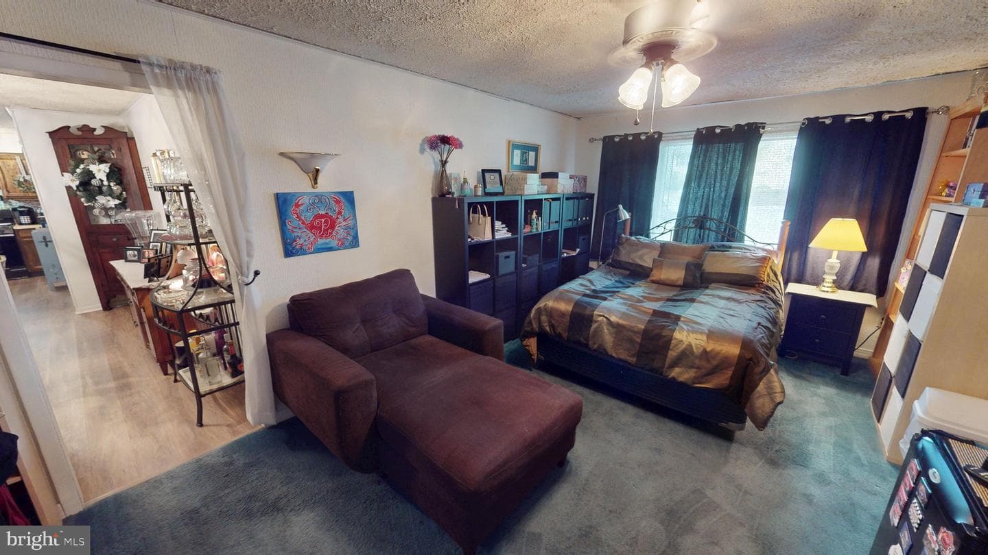 201 Barksdale Avenue photo 36