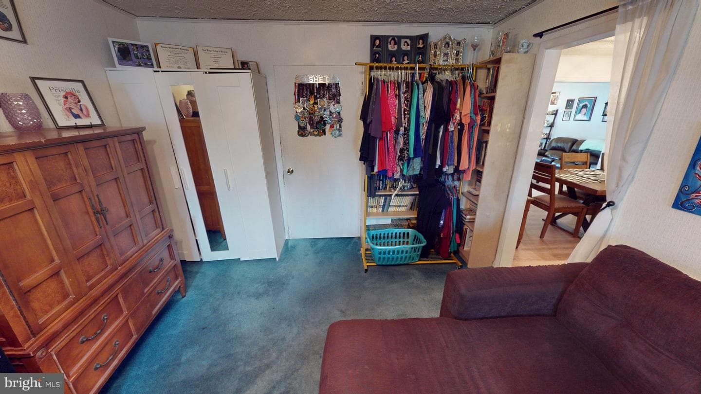 201 Barksdale Avenue photo 38