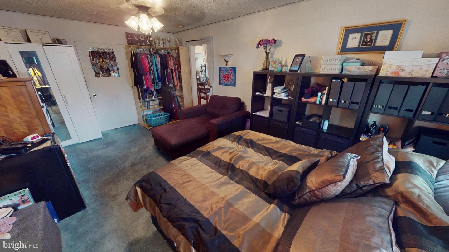 201 Barksdale Avenue photo 39