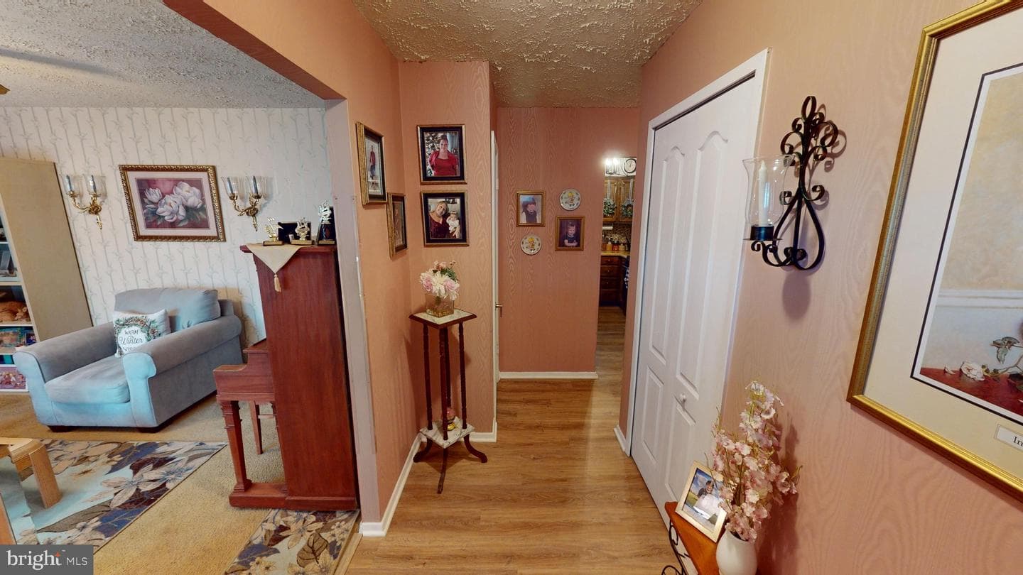 201 Barksdale Avenue photo 4