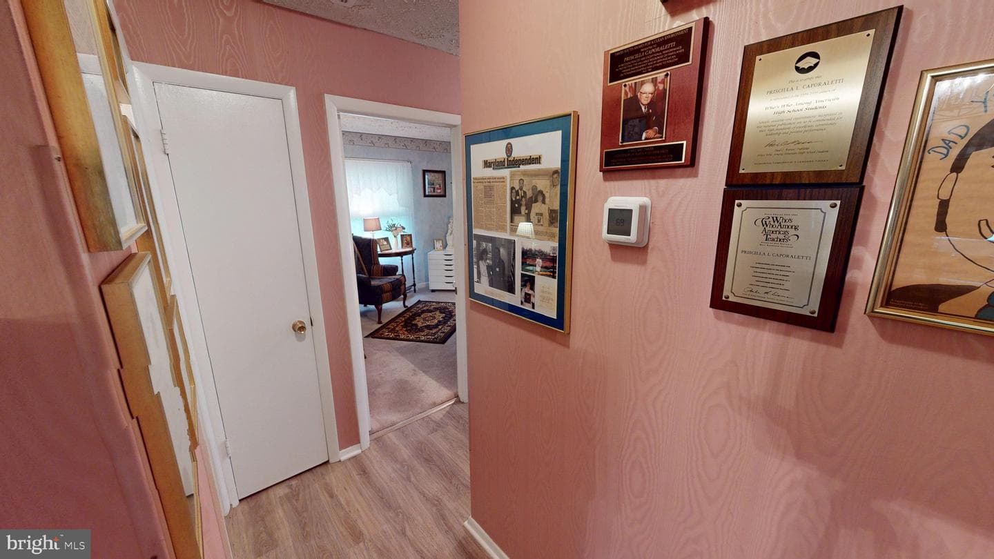 201 Barksdale Avenue photo 40