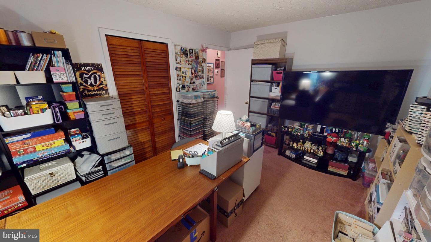 201 Barksdale Avenue photo 43
