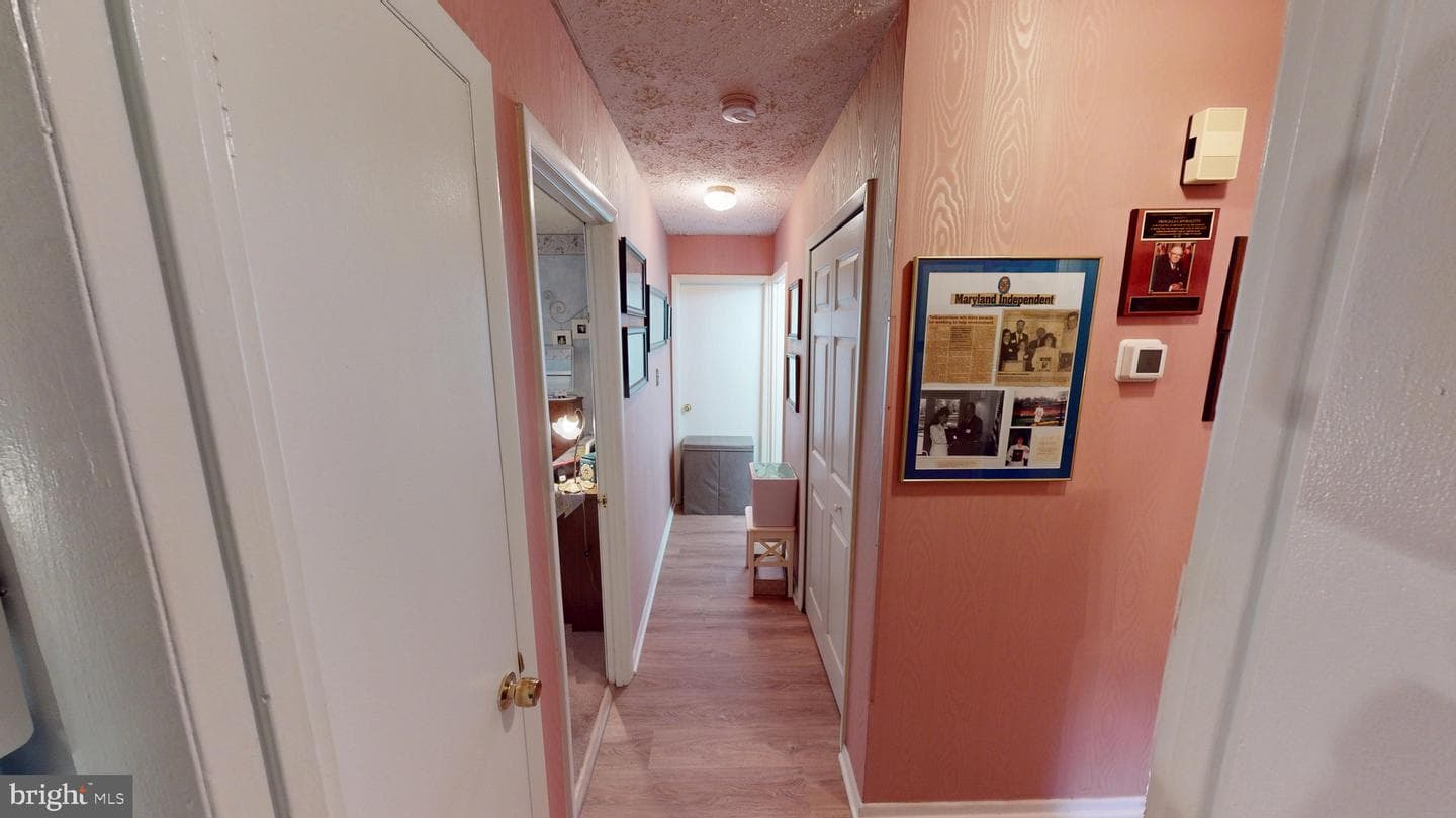 201 Barksdale Avenue photo 45