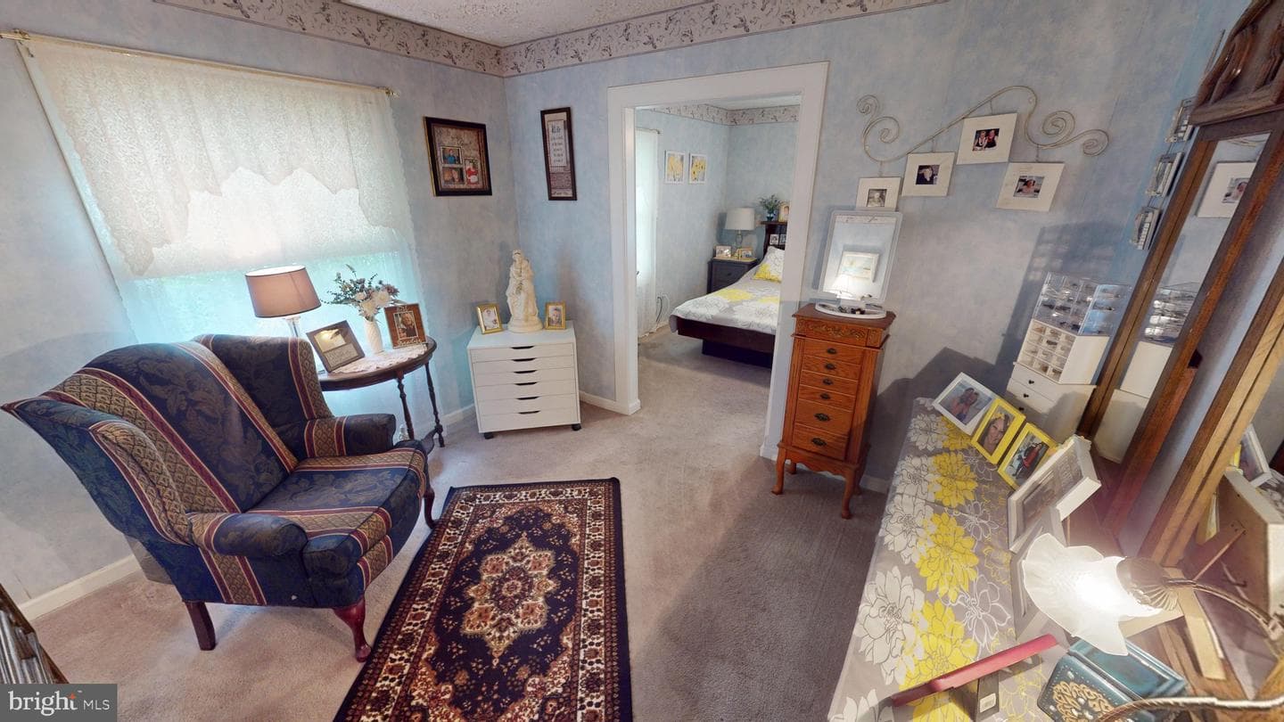 201 Barksdale Avenue photo 48