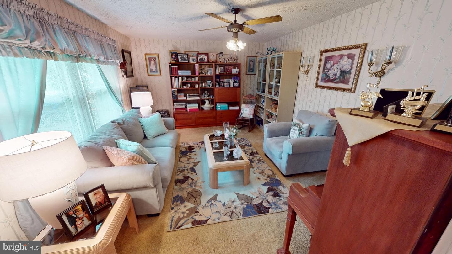 201 Barksdale Avenue photo 5