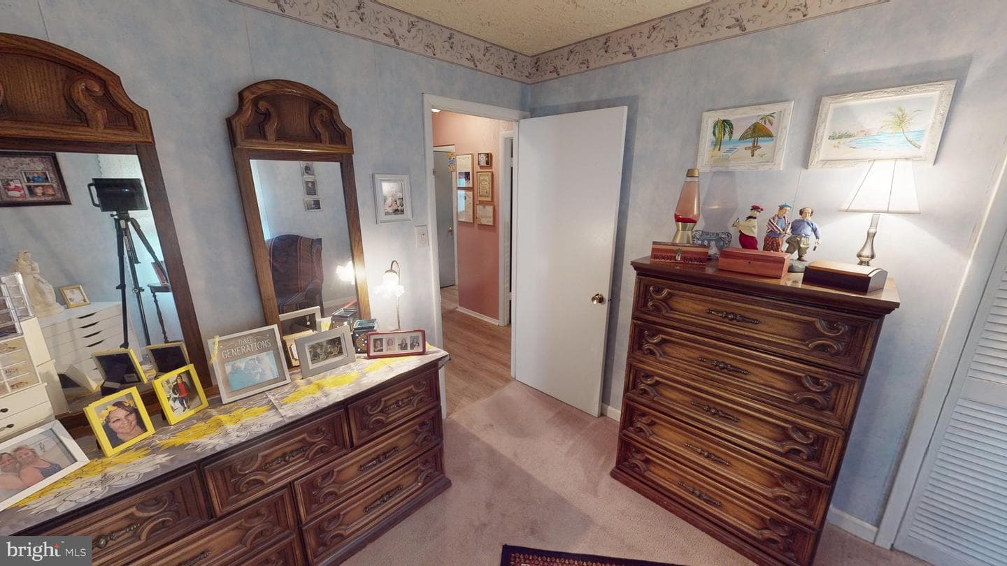 201 Barksdale Avenue photo 50