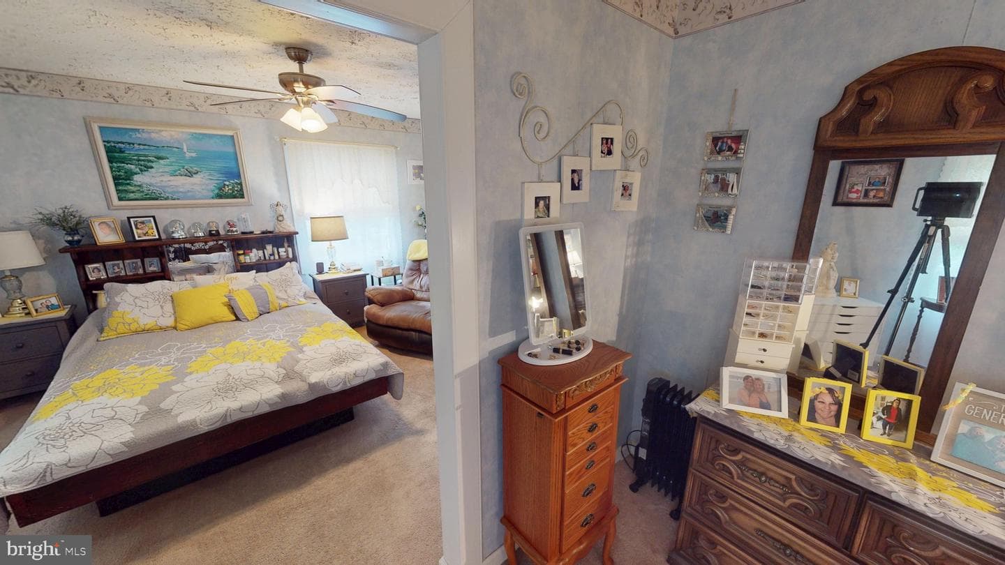 201 Barksdale Avenue photo 51