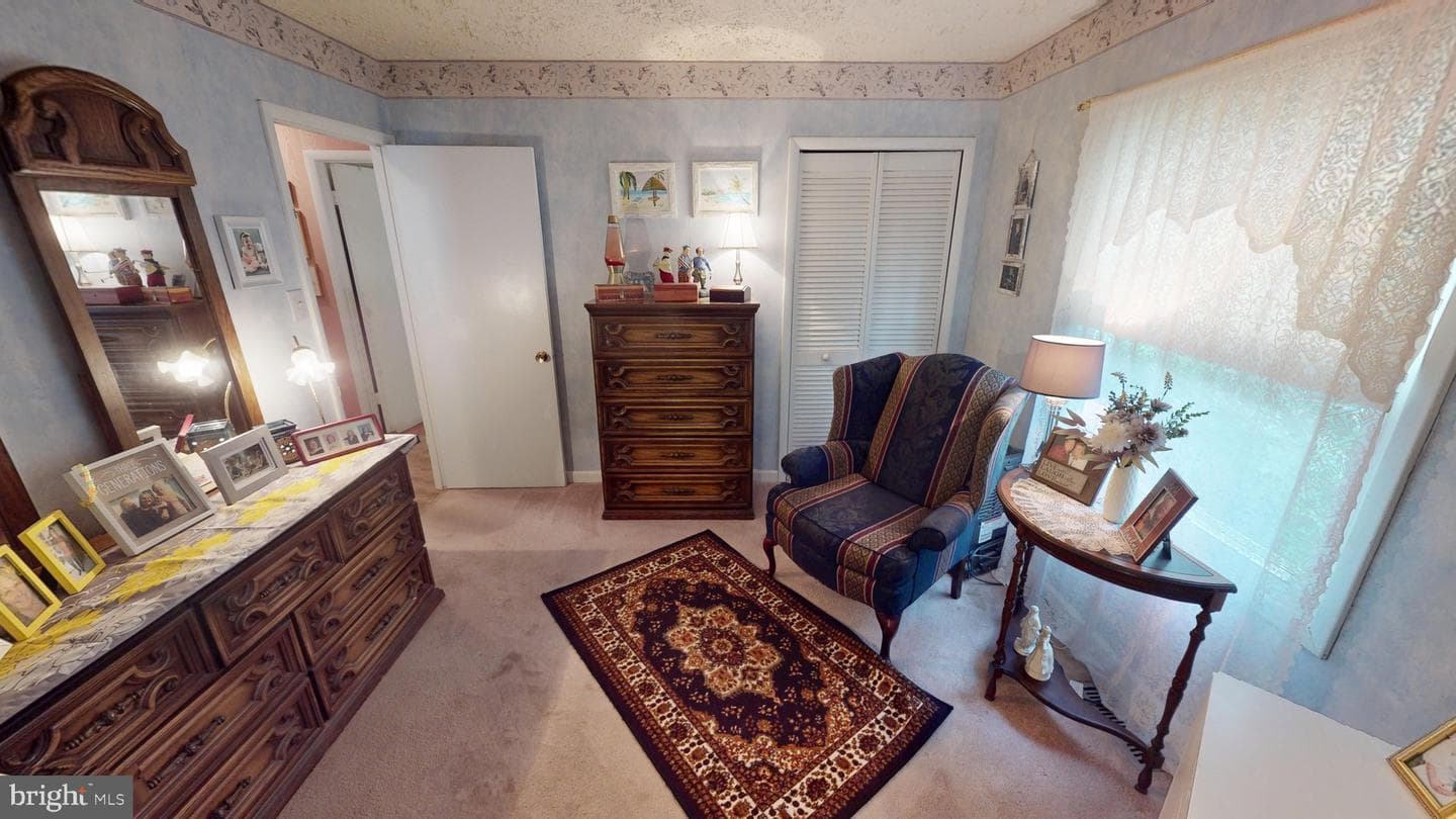 201 Barksdale Avenue photo 52