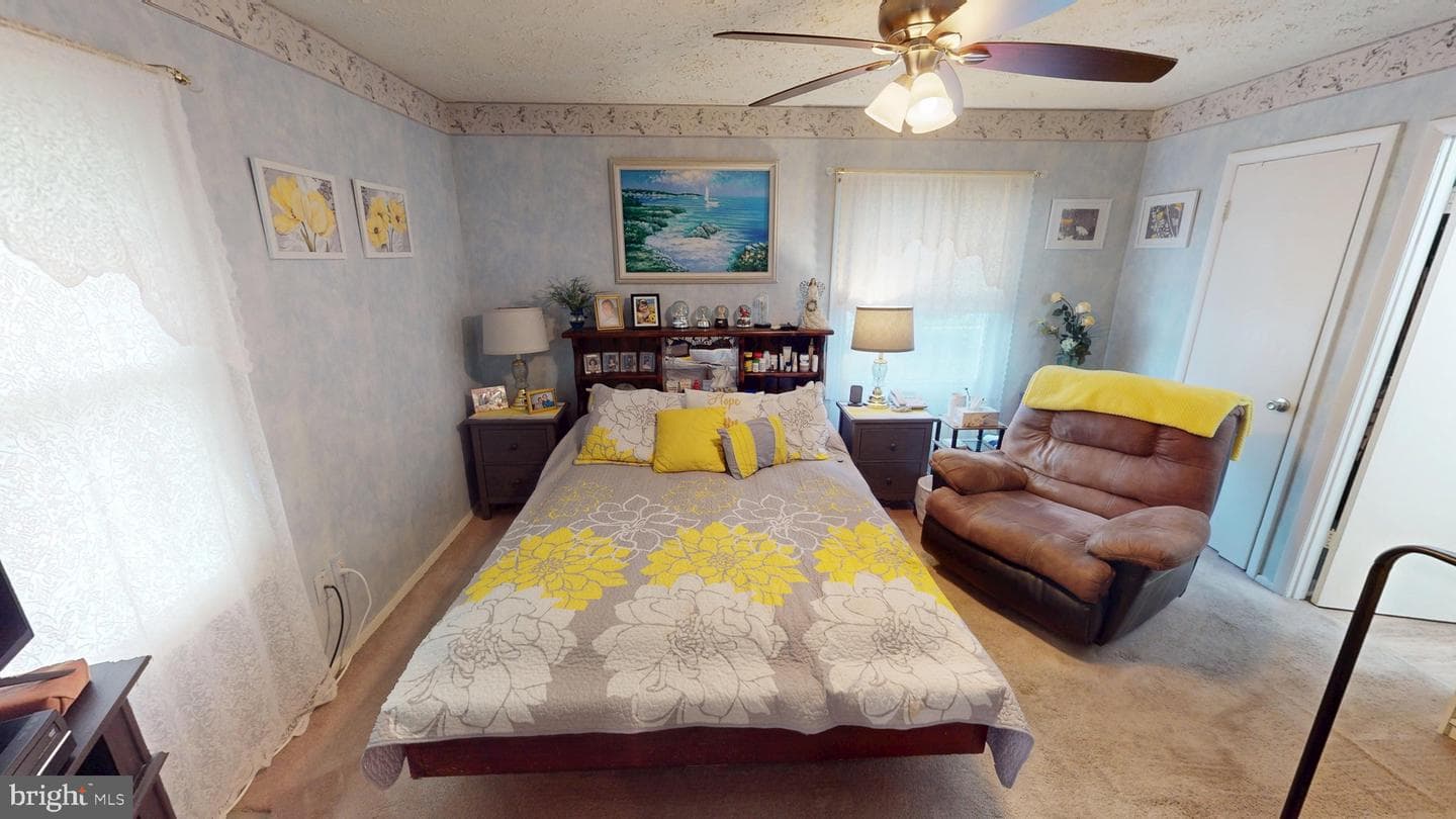 201 Barksdale Avenue photo 53