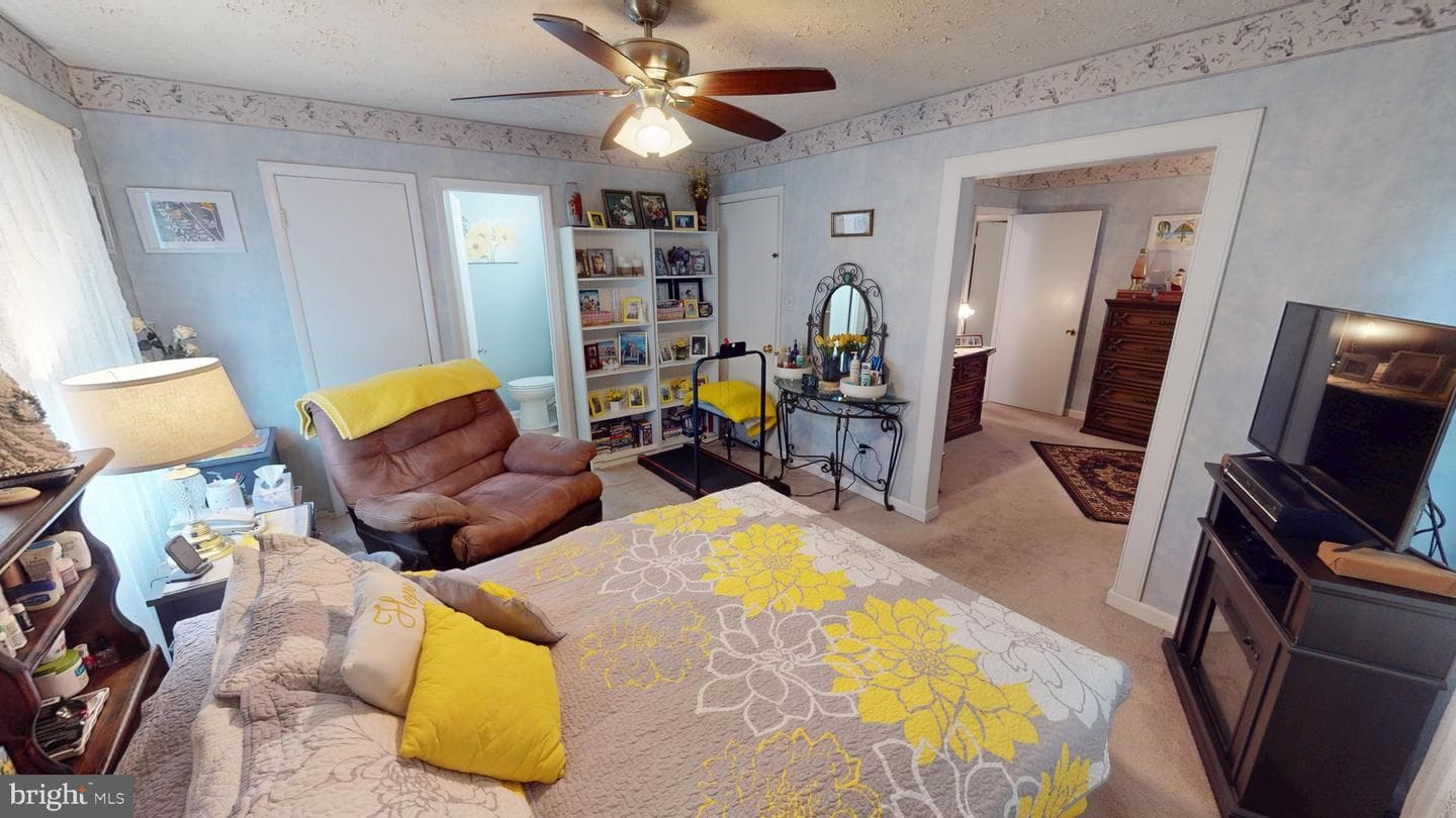 201 Barksdale Avenue photo 54
