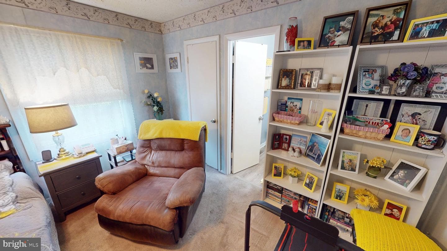 201 Barksdale Avenue photo 55