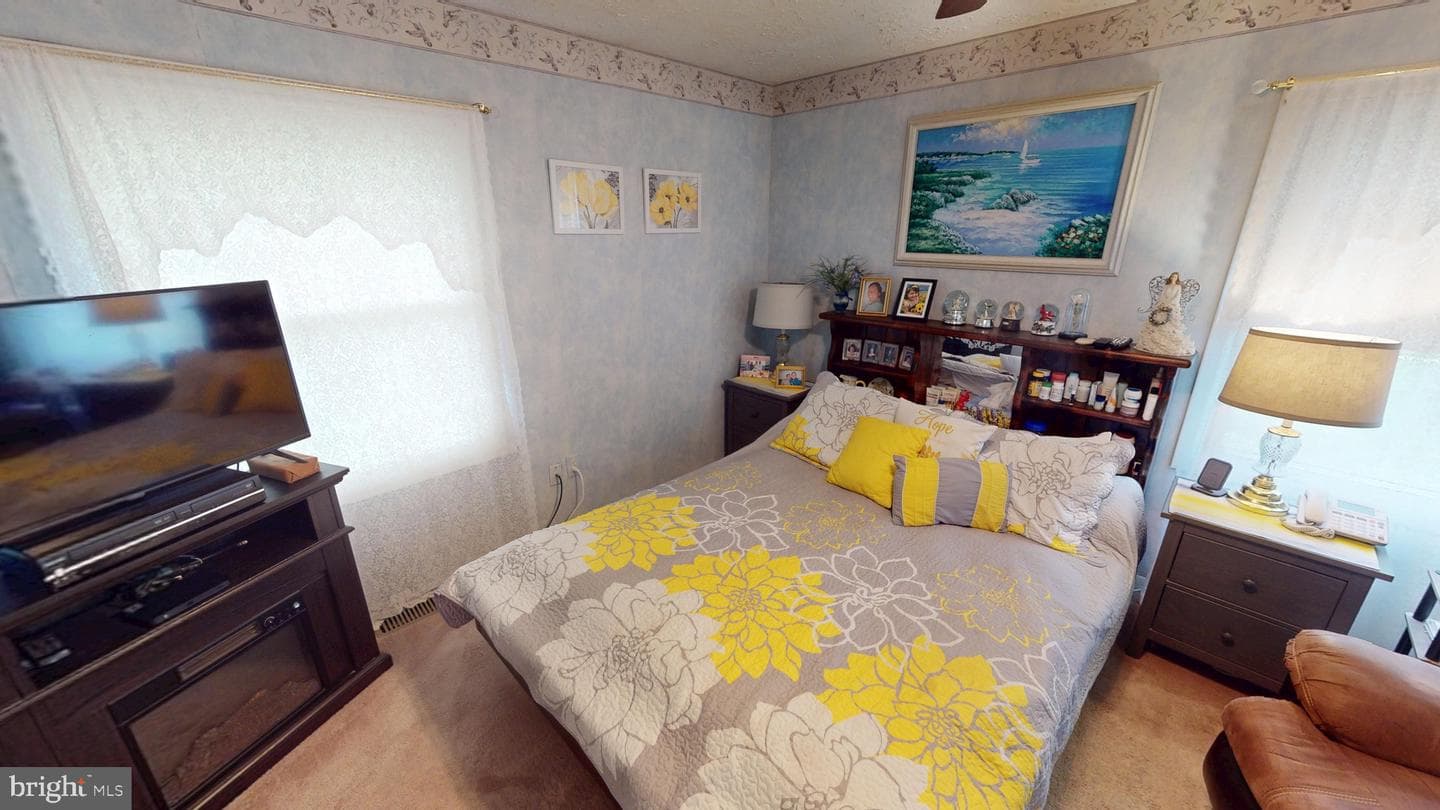 201 Barksdale Avenue photo 56