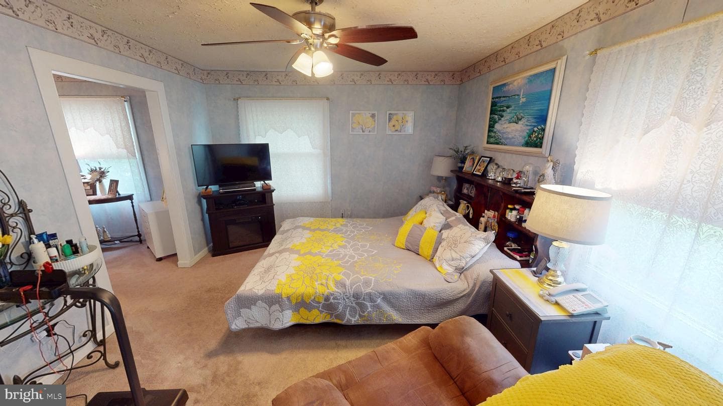 201 Barksdale Avenue photo 57
