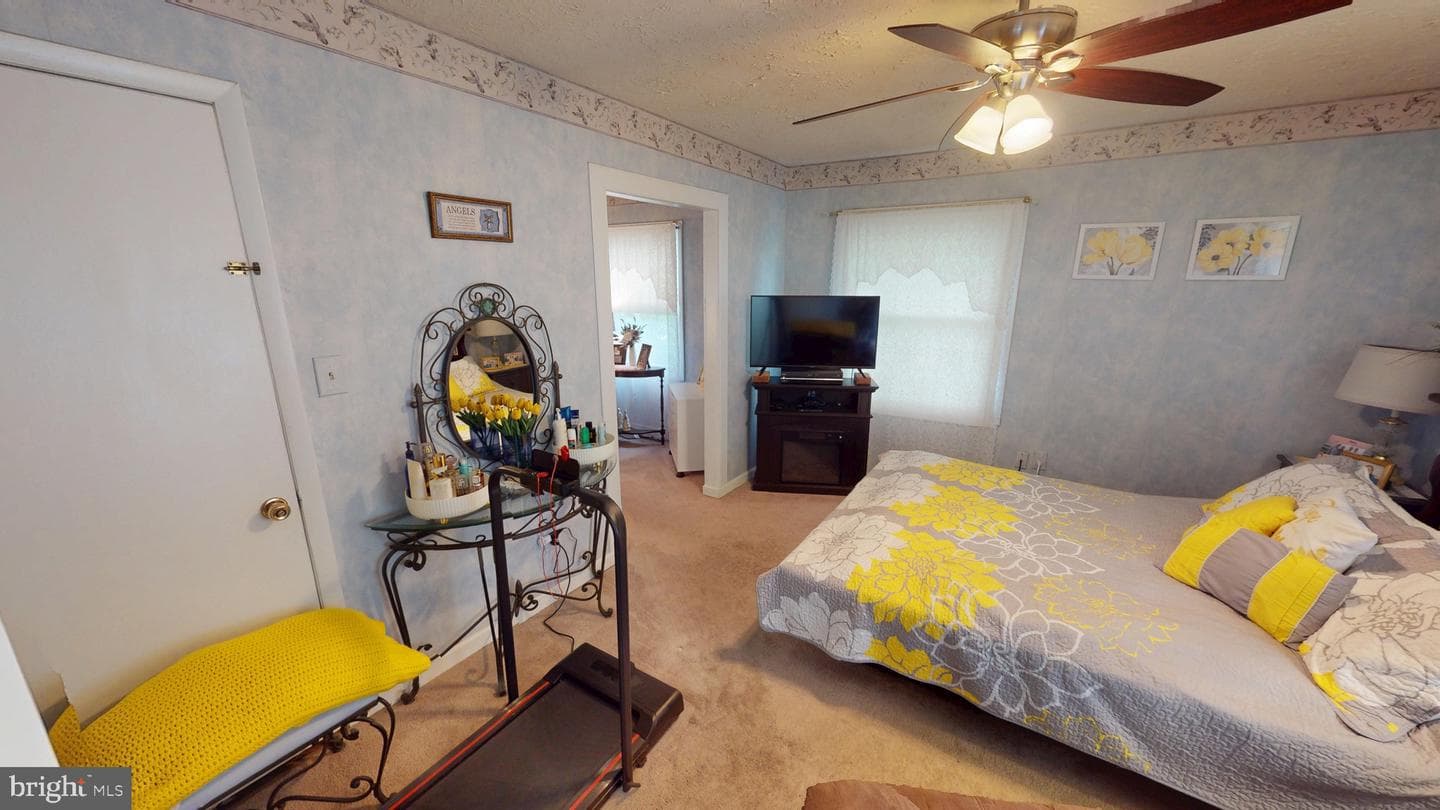 201 Barksdale Avenue photo 58
