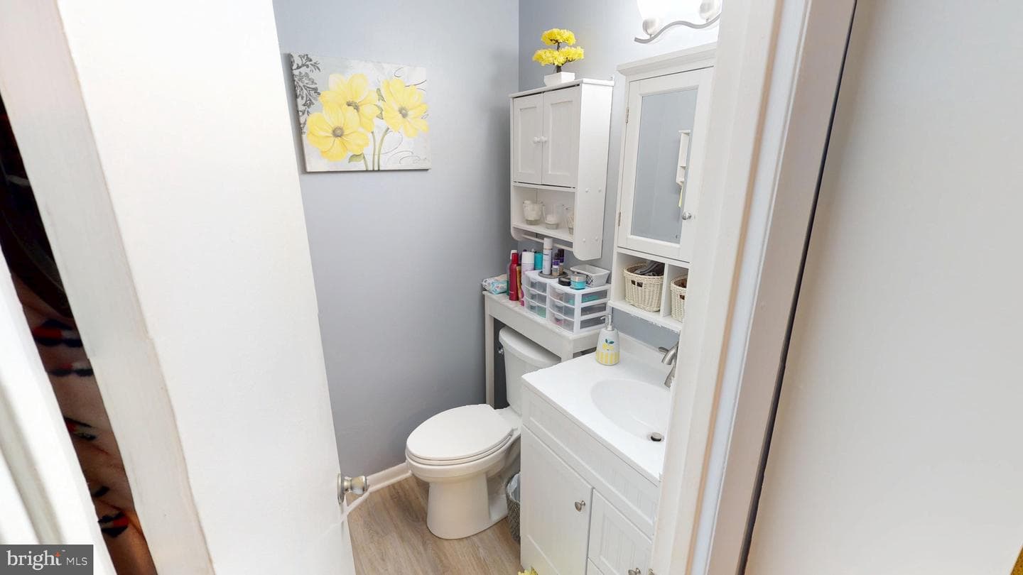 201 Barksdale Avenue photo 59