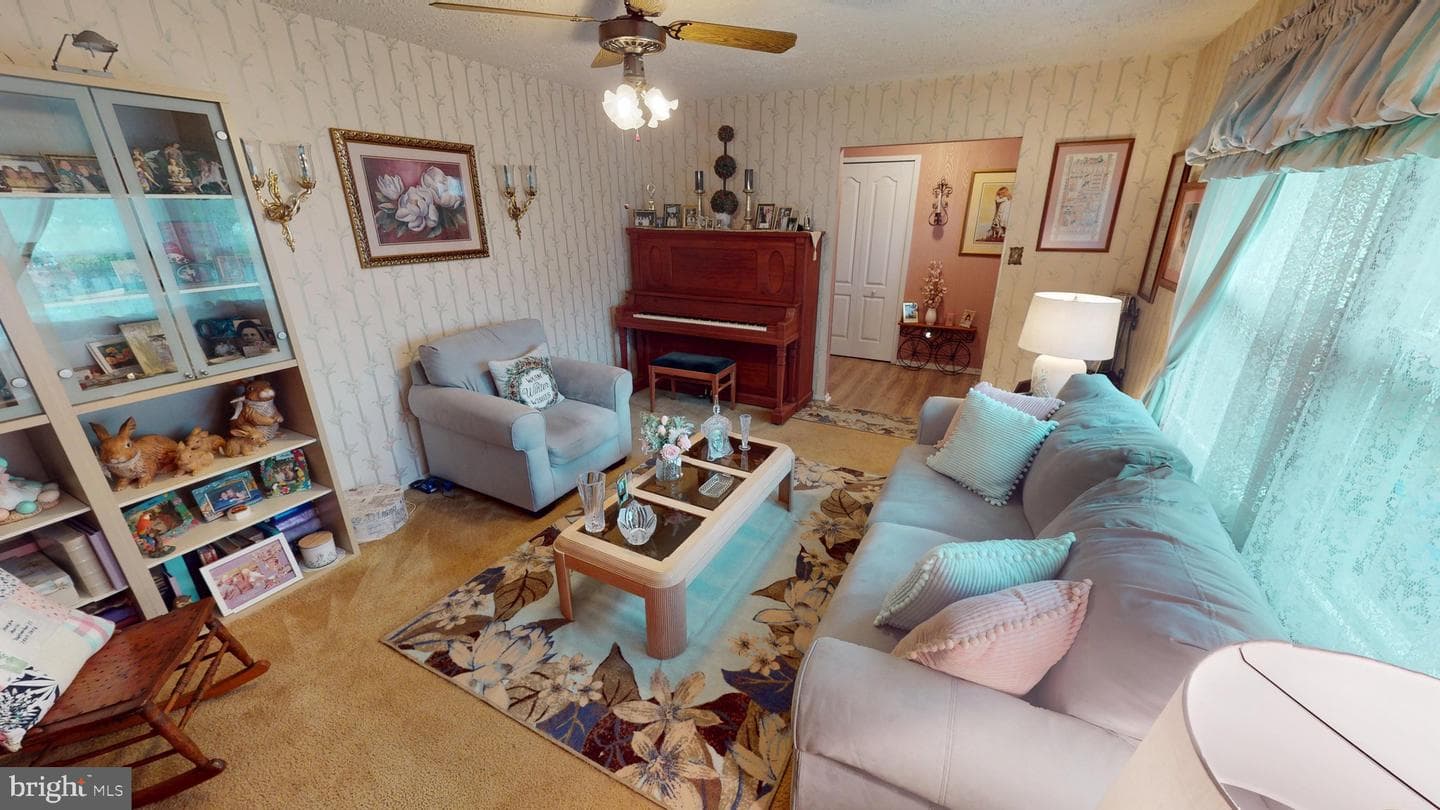 201 Barksdale Avenue photo 7