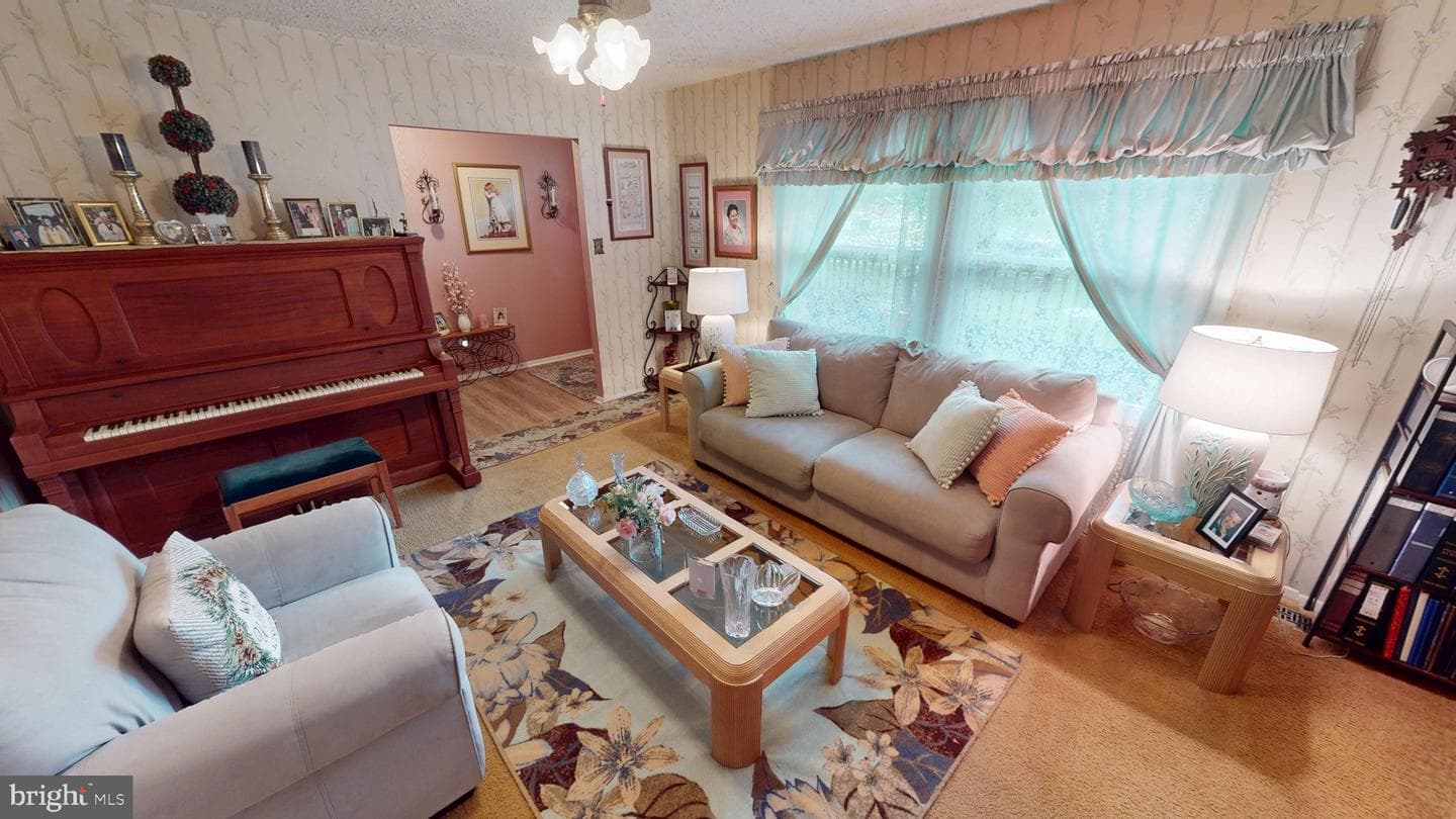 201 Barksdale Avenue photo 8