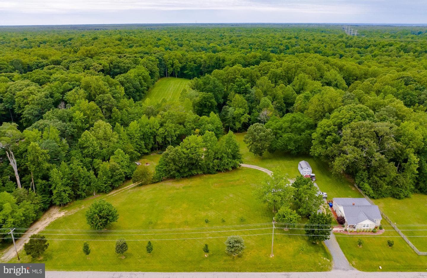 6165 Hawthorne Road photo 10