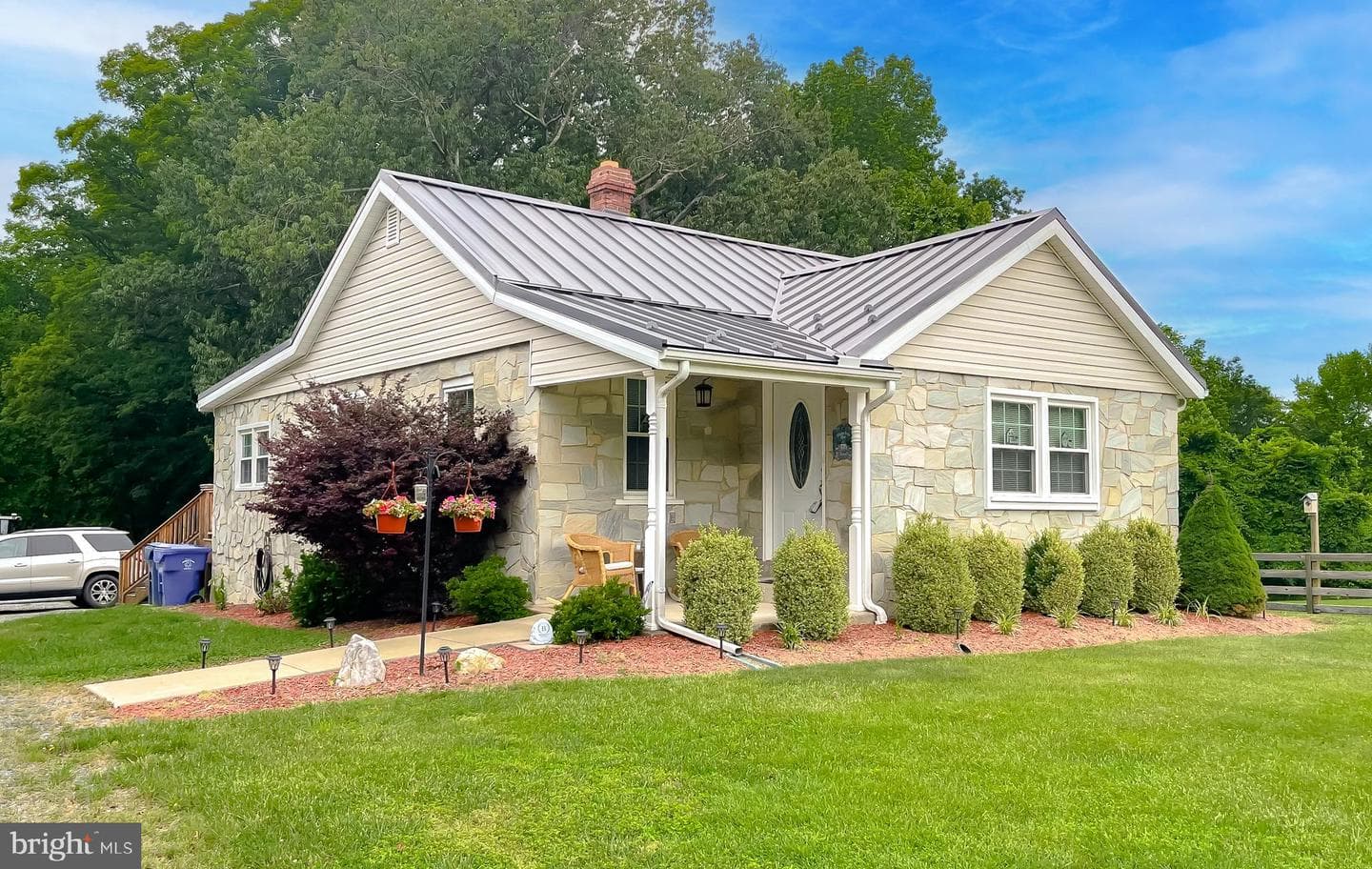 6165 Hawthorne Road photo 11