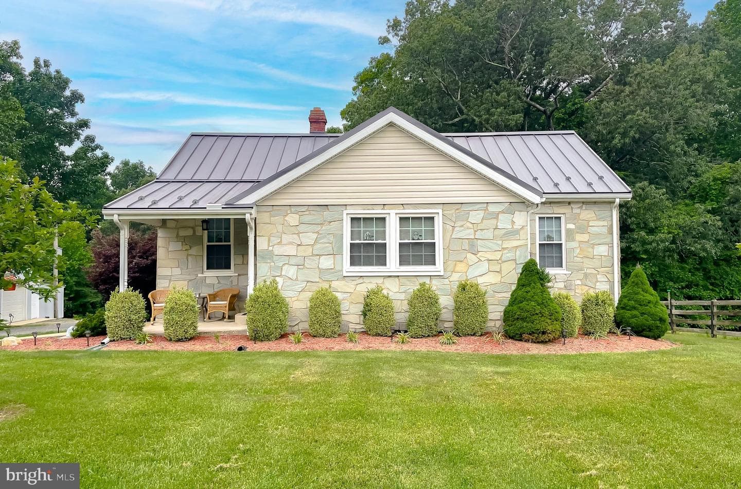 6165 Hawthorne Road photo 12