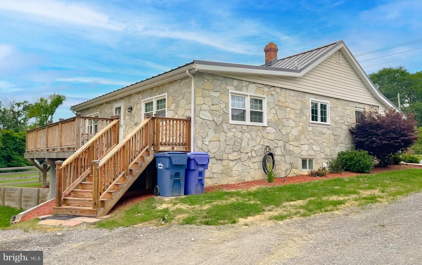 6165 Hawthorne Road photo 14