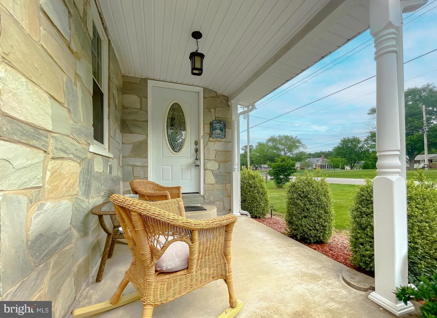 6165 Hawthorne Road photo 16