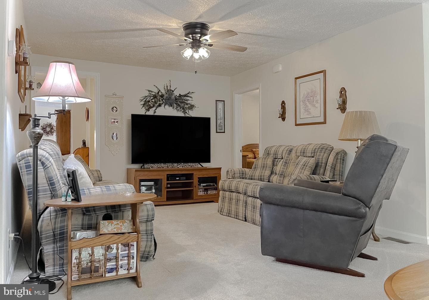 6165 Hawthorne Road photo 18