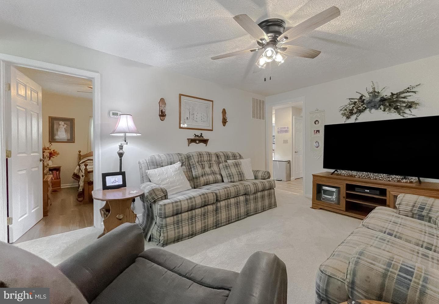 6165 Hawthorne Road photo 19