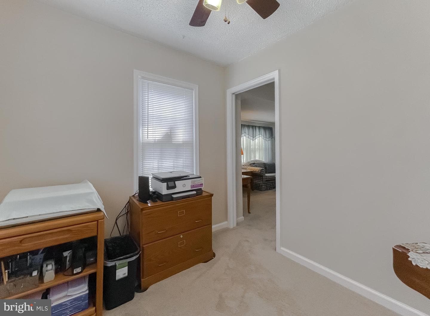 6165 Hawthorne Road photo 21