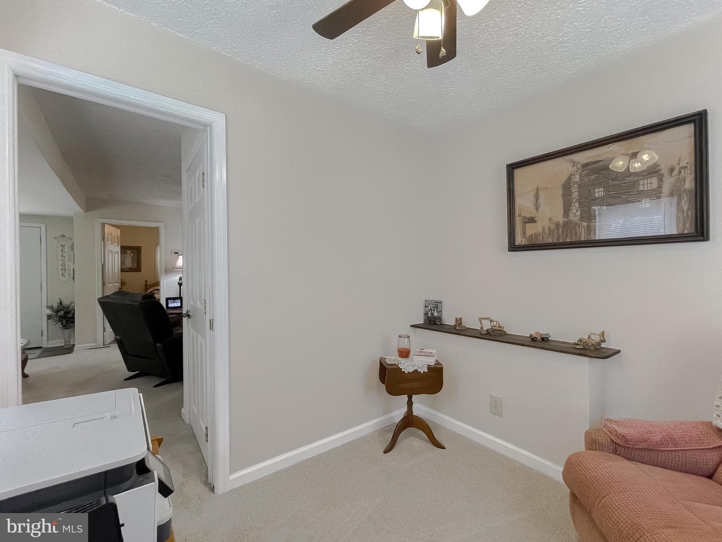 6165 Hawthorne Road photo 22
