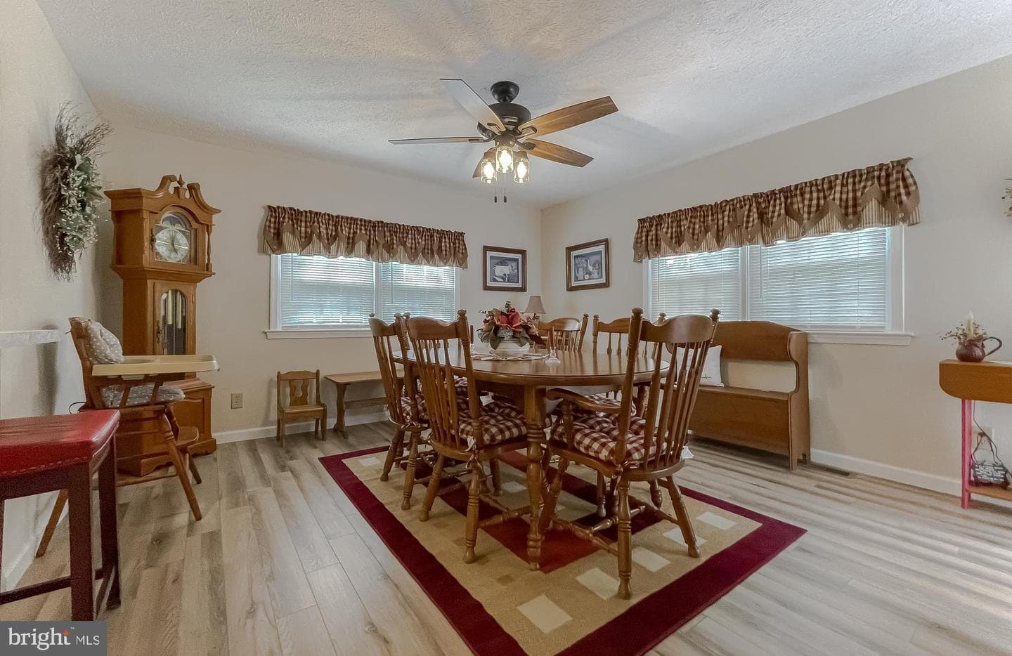 6165 Hawthorne Road photo 23